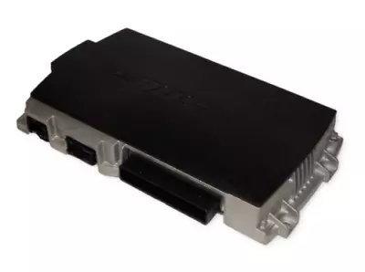 $300 • Buy OEM Audi A8 A7 2011-14 Bose Amplifier Amp Part # 4G0 035 223 B 1YR Warranty