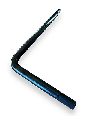 Treadmill Hex Roller Allen Wrench Adjustment NordicTrack Epic Reebok ProForm • $13.95