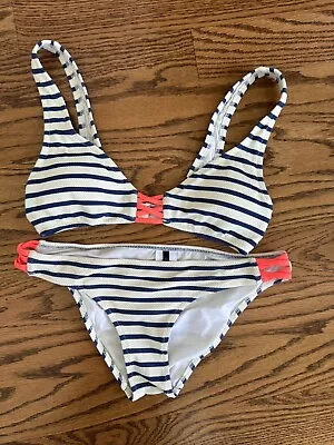 J.Crew Bikini Size XS • $6