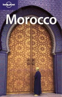 £3.58 • Buy Morocco (Lonely Planet Country Guide), Paul Clammer, Et Al, Used; Good Book