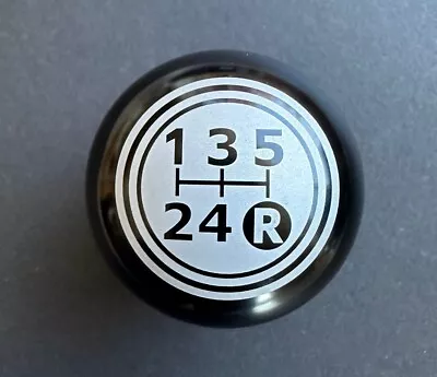 79-89 Toyota Pickup Truck SR5 SHIFTER KNOB 5 SPEED NEW OE STYLE • $94.95