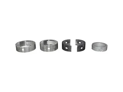 JP GROUP DANSK Crankshaft Main Bearing Set 8110501112 VW Volkswagen Beetle • $71.99