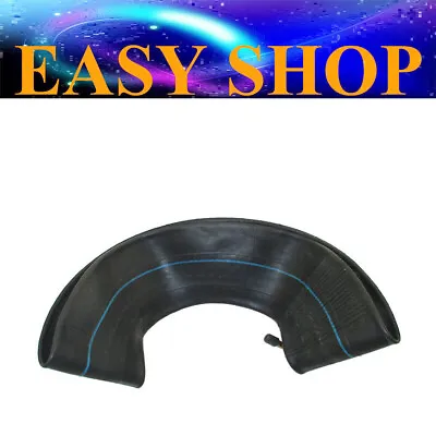 3.25/3.00-8 Inch (13 X 3) Bent Valve INNER TUBE Trolley WHEEL BARROW Scooter • $13.92