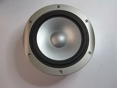 Infinity Alpha 20/ 37c 6.5  Woofer #a1206a-l  A  • $59.99