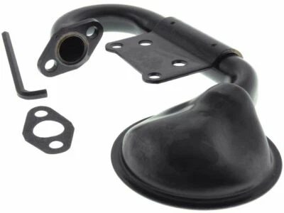 $43.52 • Buy For 1975-1976 Chevrolet Monza Oil Pump Pickup Tube And Screen 49759YS 4.3L V8