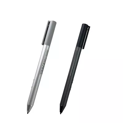 Active Stylus SA200H Pen For ASUS T303 T305 For Zenbook Pro Duo UX581 UX481FL/X2 • $42.83