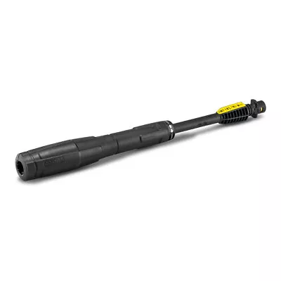 Karcher Vario Power Jet Full Control For K4 - K7 2.642-725.0 • £38.99