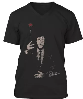 First Edition Tony Soto Romantique Mime T-Shirt Made In The USA Size S To 5XL • $21.59