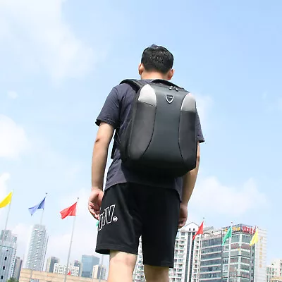 $97.89 • Buy Sunnylife For DJI Mavic Air 2S/FPV Drone Through Machine Set Big Backpack