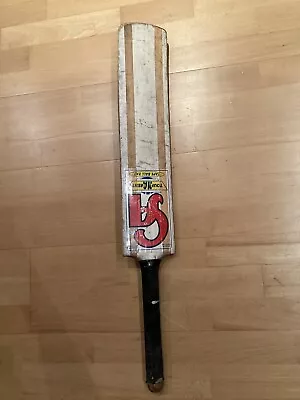 £19.95 • Buy CA Tournament Tape Ball Bat