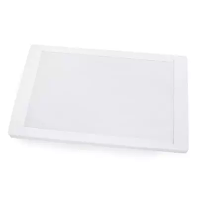 Dental X-Ray Viewer Light Panel A4 For Film Box Imaging • $75.06