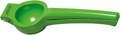 Avanti 16602 Lime Squeezer Green 5 Cm*26.4 Cm*8.5 Cm • $9.75