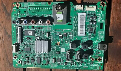 Authentic Samsung Ua32eh4000 Main Board Bn94-04583e - Bn41-01795a • $45