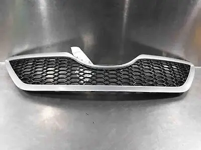 07 08 09 TOYOTA CAMRY Grille • $24