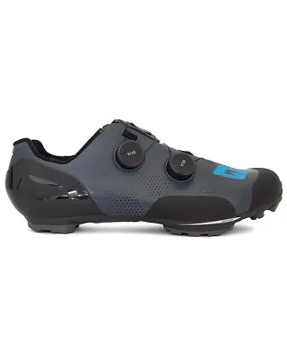 Gaerne Carbon G. SNX Men's MTB Cycling Shoes Grey • $235.13