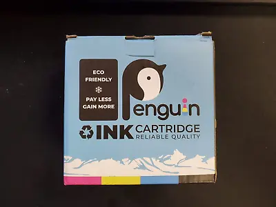Size 98 Ink For Epson T098 Fits Artisan 700 710 725 730 800 -No Light Magenta- • $7.95