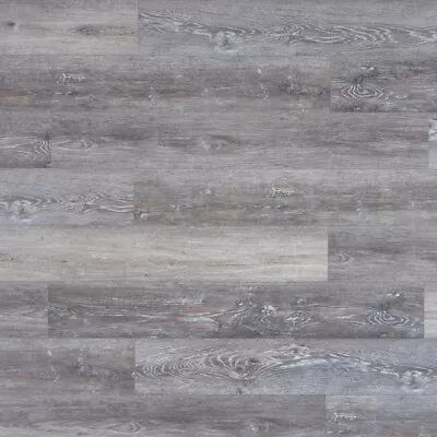 Sample Bestlaminate Livanti Nautical Stormy Sky Gray Vinyl Plank Flooring W/pad • $2.69