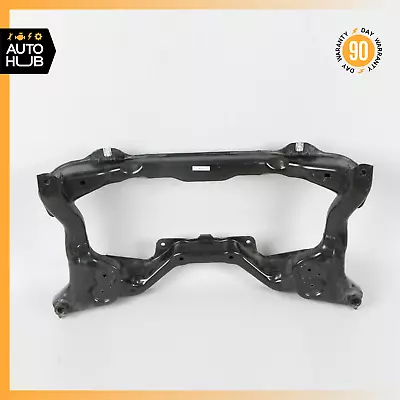 05-09 Mercedes R171 SLK350 SLK280 SLK300 Front Subframe Engine Crossmember OEM • $352.75