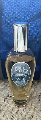 $15 • Buy Perfect Scents Impression Of Thierry Mugler's Angel - Preowned 2.5 Oz