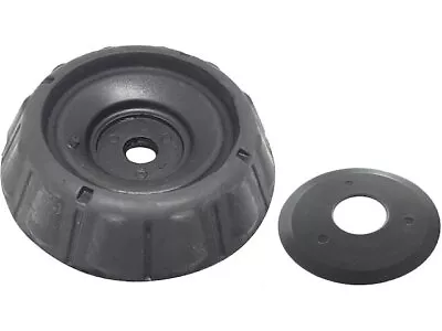 Front Strut Mount For 17 Hyundai Accent 1.6L 4 Cyl VT64X8 • $34.15