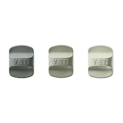 Yeti OFFICIAL Camp Green Magslider Pack • $39.95