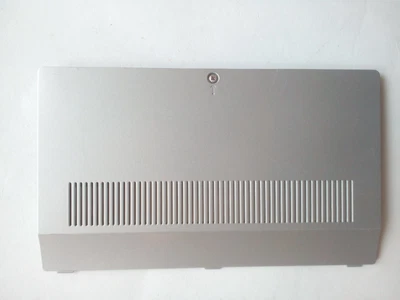 £6.50 • Buy Sony Vaio PCG-7Y1M VGN-N38E Hard Drive HDD Cover Lid Door