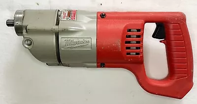 Milwaukee 1/2  Corded Right Angle Drill Body - (Body Only) • $59.99