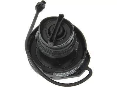 $48.50 • Buy Genuine 46RB67J Fuel Tank Cap Fits 2012-2013 VW Beetle GAS Fuel Tank Cap
