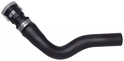 Gates 24604 Premium Modular Coolant Hose For 04-13 Volvo C30 C70 S40 V50 • $24.99