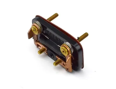 Switch- Axle- 2-Speed-  PN 52-260P( Pack Of 1) • $15.25