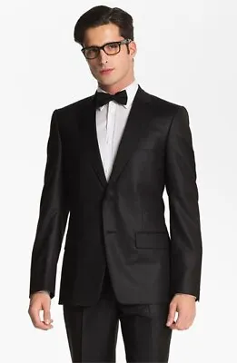 Versace Tuxedo • $495