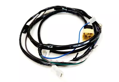 Engine Wiring Harness 283 1959 Impala Belair Biscayne 59 El Camino • $95.95