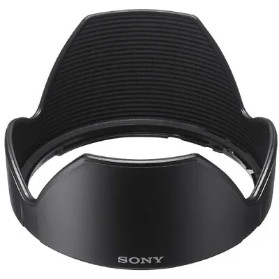 $20 • Buy Sony ALC-SH124 Lens Hood