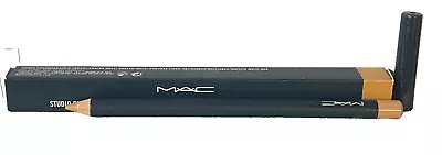 Mac Chromagraphic Pencil Eye Liner NC42 / NW35- Full Size 1.36 G / 0.04 Oz (NIB) • $19.88