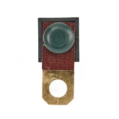 Starter Fuse Assembly Compatible With For MerCruiser 470 Engines 90 Amp • $15.06