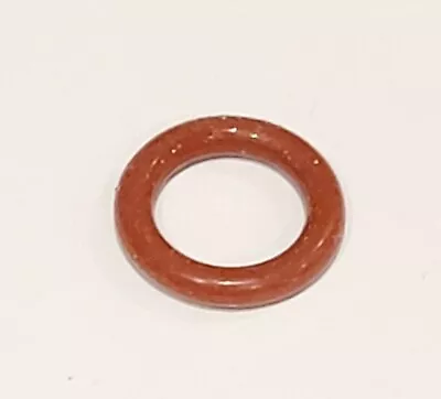 £2.49 • Buy GAGGIA Classic Silicone Upgrade Steam Tap O-ring/Gasket 1 O-ring Also Cubika