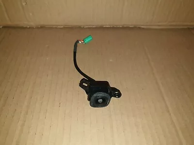 $100 • Buy Camera Build In Side Mirrors For Mitsubishi New Pajero, Eclipse Cross 2018 Oem 8