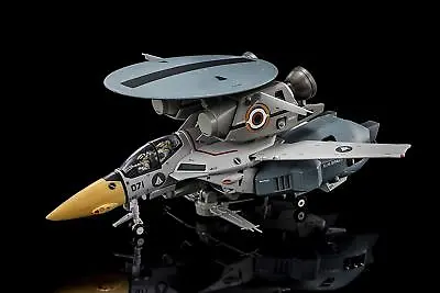 Macross Do You Remember Love 1/60 VE-1 Elint Seeker Premium Finish Japan Version • $289.79