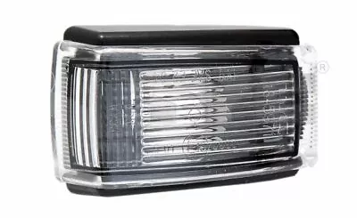 TYC 18-5971-11-2 Indicator For Volvo • $8.98