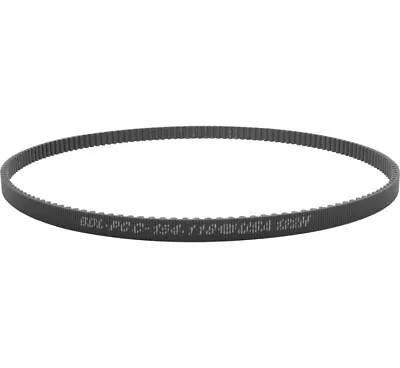 Belt Drives Rear Drive Belt For Victory 28mm Teeth: 154 - 3211107 #PCC-154-118 • $316.67