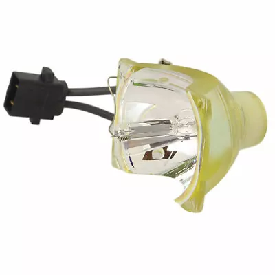 Lutema Economy Bulb For Epson EB-C3010WN Projector (Lamp Only) • $52.49