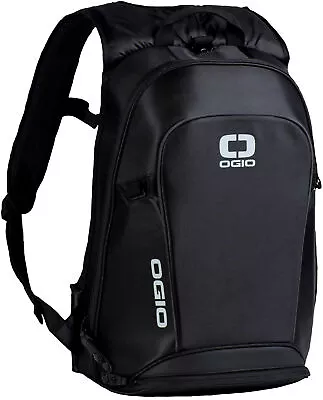 Ogio Mach LH Motorcycle Backpack • $252.90