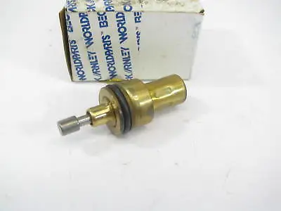 Beck Arnley 168-0217 Carburetor Choke Thermostat For Mikuni-Solex Carb • $39.99