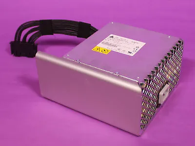 Mac Pro 2009 2010 2012 Power Supply 614-0454 Delta DPS-980BB-2 980W • $59.99