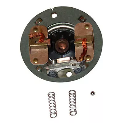 NIB Mercruiser Early Remote Trim Motor Repair Kit Fits Arco Pn # 6217 TR217 • $74.18