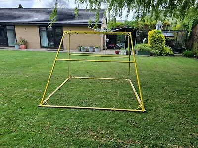 £180 • Buy Kids Monkey Bars Climbing Frame FREE LOCAL DELIVERY