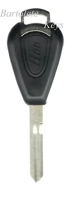 Replacement Transponder Car Key Fits Subaru Legacy Impreza Outback Forester • $20.99