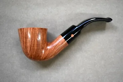 Moretti Pipe Freehand No Reserve • $120