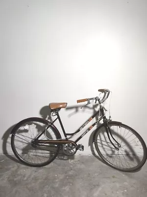 Vintage Huffy Sun Country 3 Speed • $69.99