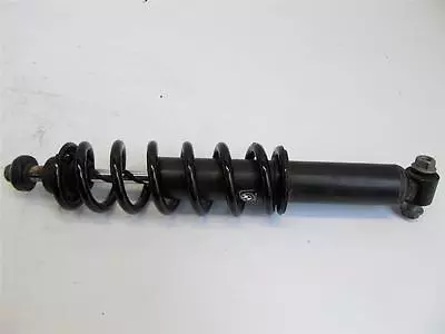 Bmw R22 R1150rt R 1150 Rt 2002 02 Front Shock Strut Absorber • $24.64